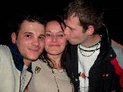 gal/Ranch Disco 02/_thb_Image719.jpg
